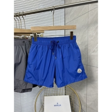 Moncler Short Pants